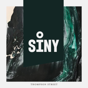 Dengarkan Basement Isle lagu dari SINY dengan lirik