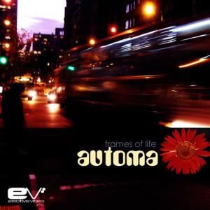 ดาวน์โหลดและฟังเพลง Fantashi (Original Mix) พร้อมเนื้อเพลงจาก Automa