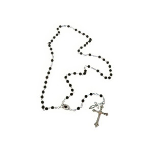 收聽Xkiruu的17 (Explicit)歌詞歌曲