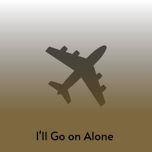 Listen to No Corn on Tygart song with lyrics from James Edward Ed Haley