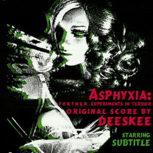 Listen to Moral of the Story (Explicit) song with lyrics from Deeskee