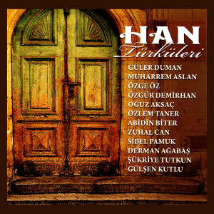 Listen to Ezo Gelin song with lyrics from Özlem Taner