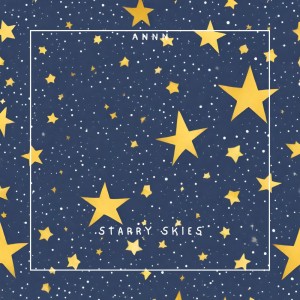 Album Starry Skies from AnnN