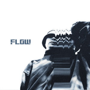 Album FLOW (Explicit) oleh TARATU
