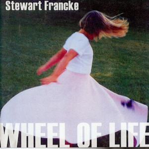 Listen to Born To Love You song with lyrics from Stewart Francke