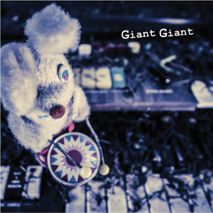 收聽Giant Giant的Cover Song歌詞歌曲
