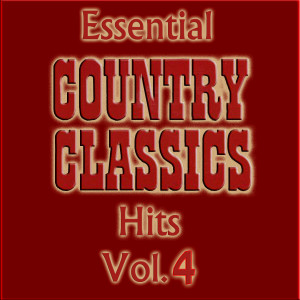 ดาวน์โหลดและฟังเพลง A Satisfied Mind พร้อมเนื้อเพลงจาก Porter Wagoner