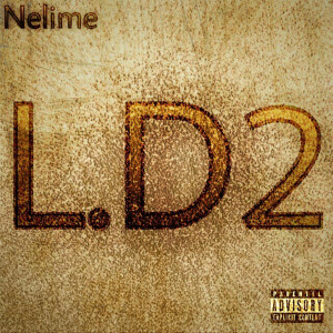 Listen to Asuna song with lyrics from NeLiME