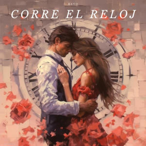 ดาวน์โหลดและฟังเพลง Corre El Reloj พร้อมเนื้อเพลงจาก RavO