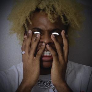 ดาวน์โหลดและฟังเพลง Blow (feat. Sedia B) (Explicit) พร้อมเนื้อเพลงจาก The Kid AyeeZee