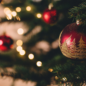 Dengarkan It's Time for Christmas lagu dari Andre Cole dengan lirik