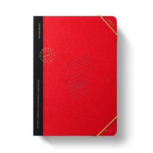 收聽王藍茵的我們不如上街跳舞歌詞歌曲