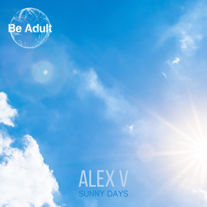 Listen to Serenity song with lyrics from Alex V