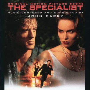 ดาวน์โหลดและฟังเพลง Ray Covers May-"Did You Call Me" พร้อมเนื้อเพลงจาก John Barry