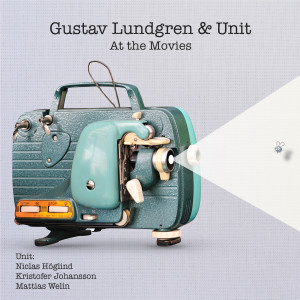 ดาวน์โหลดและฟังเพลง Monsters, Inc พร้อมเนื้อเพลงจาก Gustav Lundgren