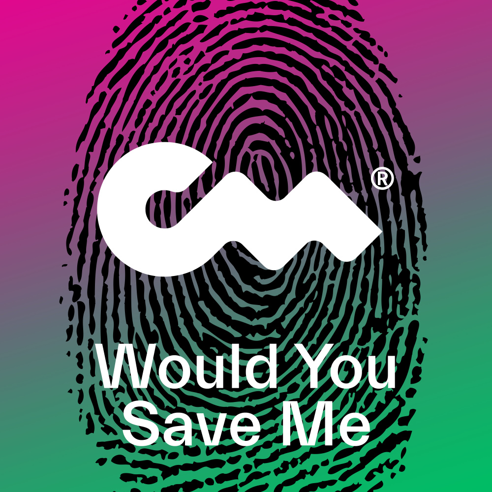 Would You Save Me