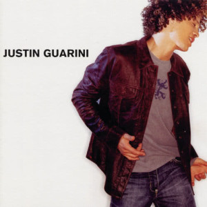 ดาวน์โหลดและฟังเพลง Sorry พร้อมเนื้อเพลงจาก Justin Guarini