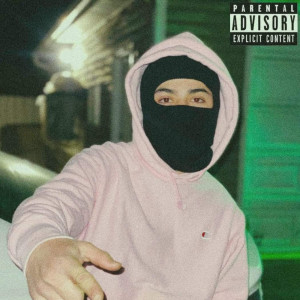 Album Poeta Callero (Explicit) from EL NANDO LOKO