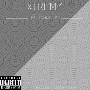 Dengarkan Despereaux (Explicit) lagu dari Xtreme dengan lirik