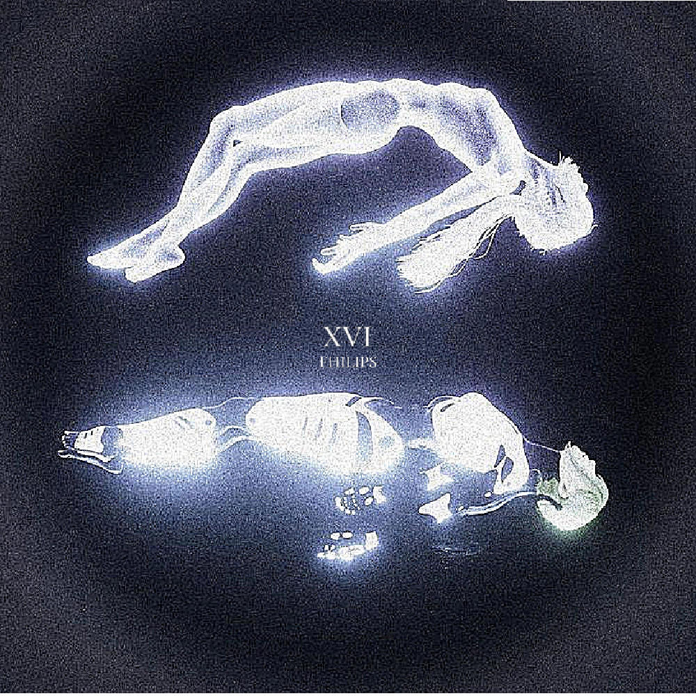 reflection (feat. KidSxnpai)