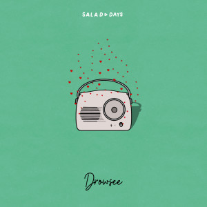 ดาวน์โหลดและฟังเพลง Drowsee พร้อมเนื้อเพลงจาก Blake Tree