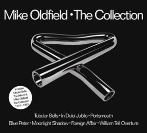 ดาวน์โหลดและฟังเพลง Moonlight Shadow พร้อมเนื้อเพลงจาก Mike Oldfield