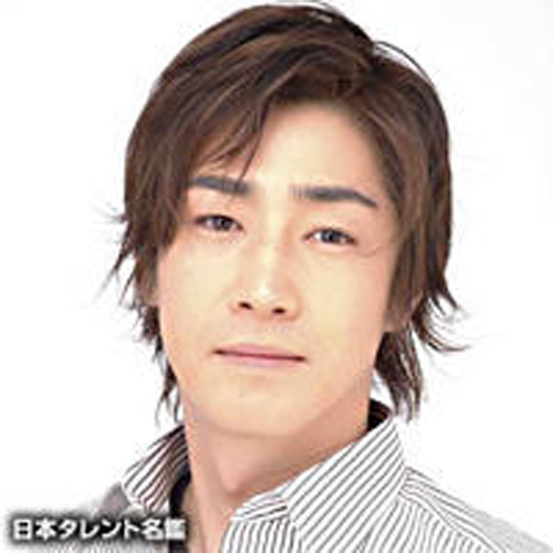 津田英佑