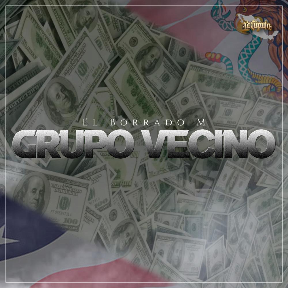 Grupo Vecino