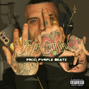 Seko El Real的专辑Me cuida (Explicit)