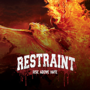 Dengarkan The Final Hope lagu dari Restraint dengan lirik