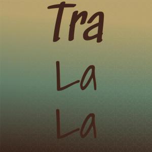 ดาวน์โหลดและฟังเพลง Pledging My Love พร้อมเนื้อเพลงจาก Mimi Martel