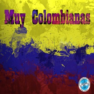 Listen to Ensoñacion song with lyrics from Hermanos Giraldo