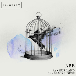 Album Our Land from Abe
