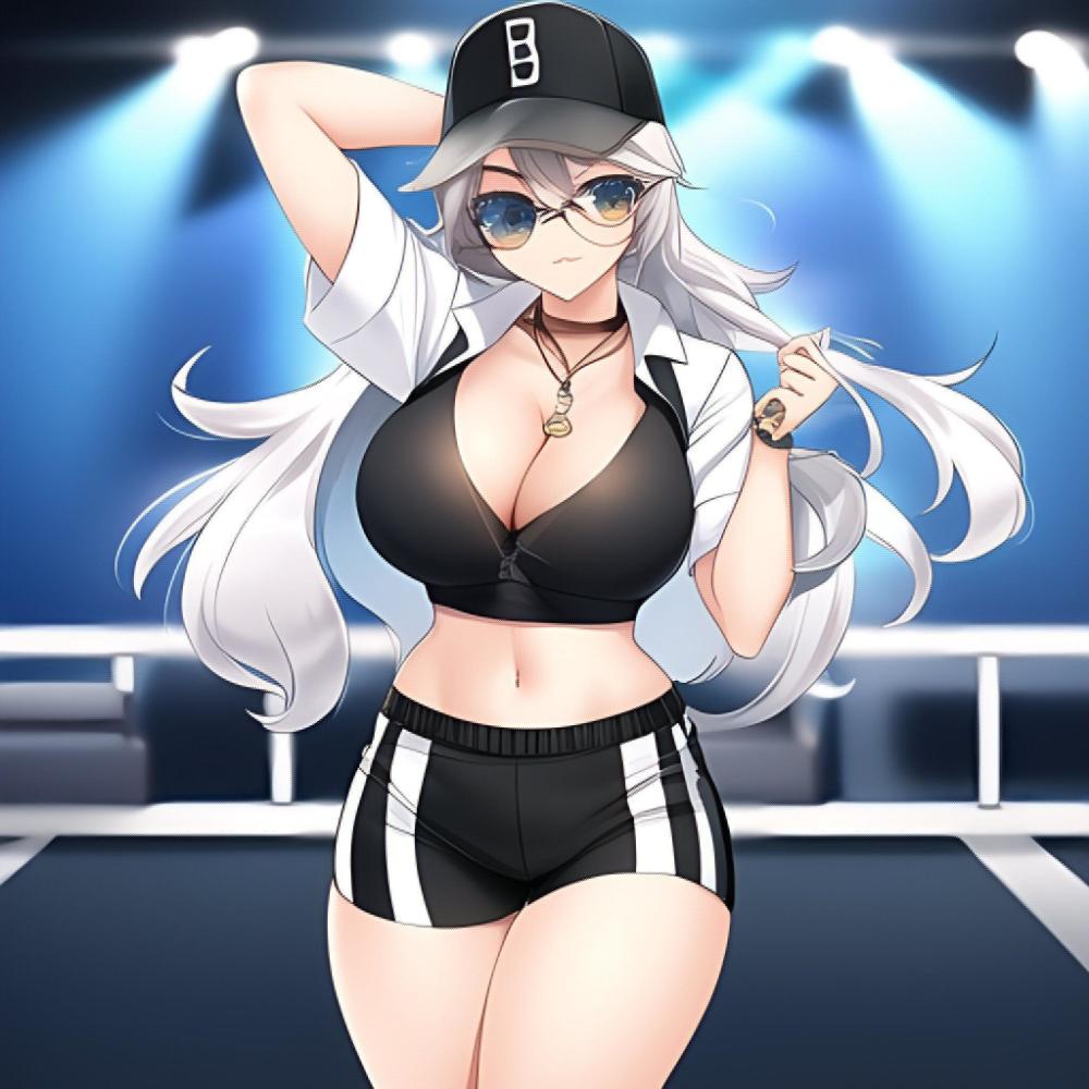 Magic (feat. Fatz luciano) (Explicit)