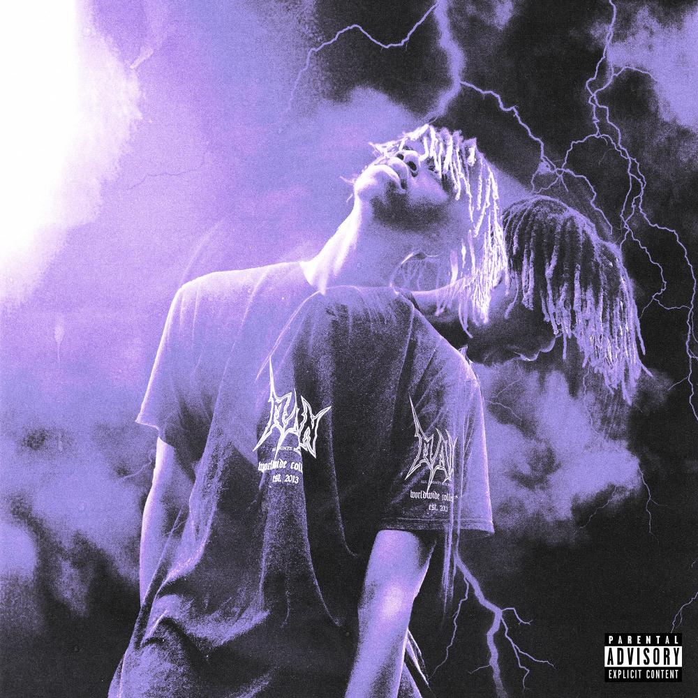 Doomed (Explicit)