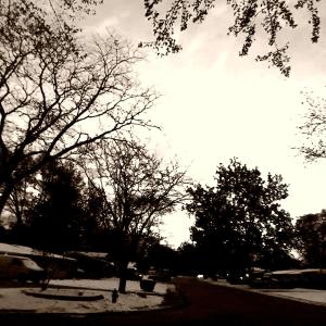 Kid $now的專輯Sunsets And Goodbyes (Explicit)