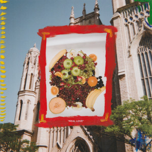 Listen to Real Love song with lyrics from Jax Anderson