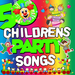 收聽Songs For Children的Abcdefg歌詞歌曲