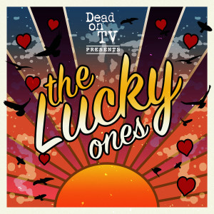 收听Dead on TV的Back at the Start歌词歌曲