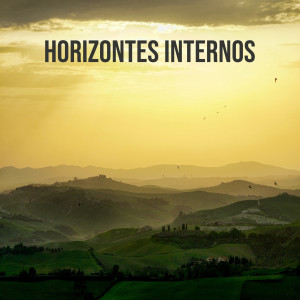 Ecos del corazon的专辑Horizontes internos
