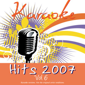 收聽Ameritz Karaoke Band的Fergalicious (In The Style Of Fergie)歌詞歌曲