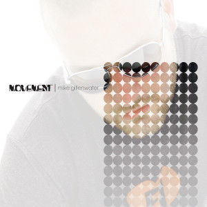 收聽Mike Gillenwater的Want You Baby Feat. Harison Crump (Manuel Tur Remix)歌詞歌曲