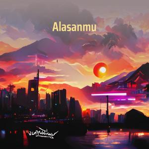 Listen to Alasanmu song with lyrics from Lek Man