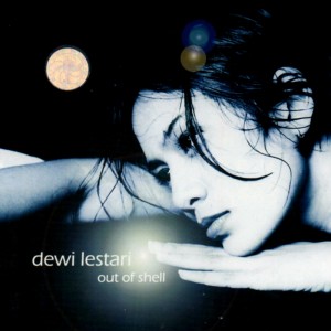收聽Dewi Lestari的It's Me歌詞歌曲