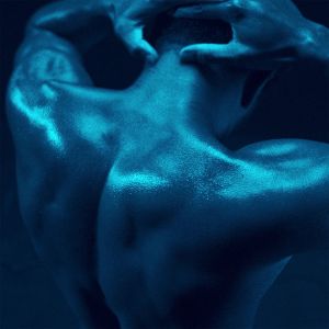 收聽Gallant的Gentleman (Explicit)歌詞歌曲