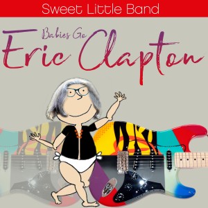 ดาวน์โหลดและฟังเพลง Its in the Way That You Use It พร้อมเนื้อเพลงจาก Sweet Little Band
