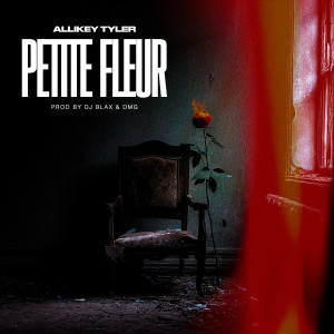 Album PETITE FLEUR (Explicit) from Allikey Tyler