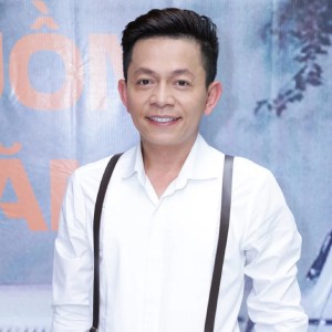 Album Phật Ở Trong Tâm oleh Hien Thuc