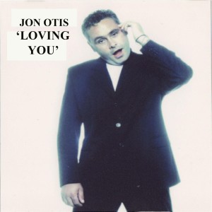 อัลบัม Loving You ศิลปิน Jon Otis