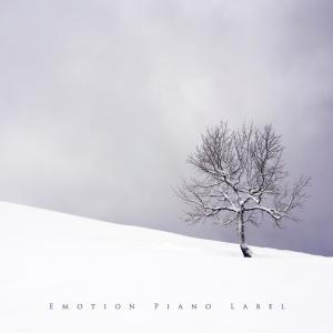Listen to Winter Breakup song with lyrics from Lee Seulara